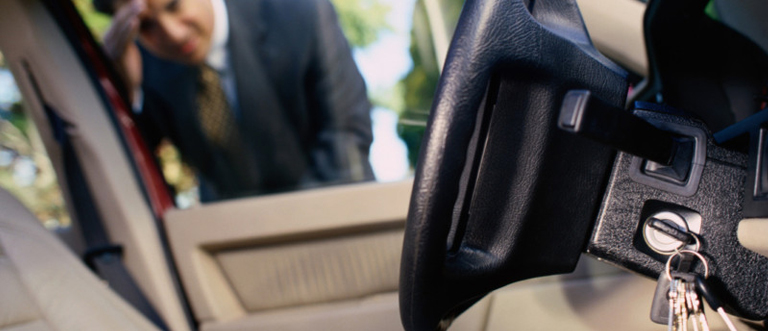 24 hour car locksmith in Wildomar