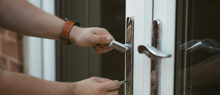 24 hour key locksmith Wildomar