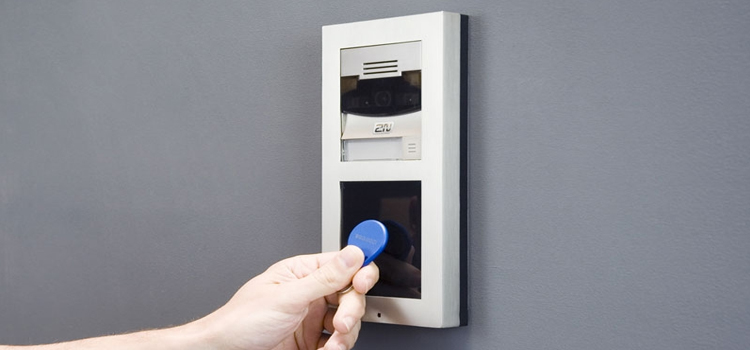 Door Fob Copy Wildomar