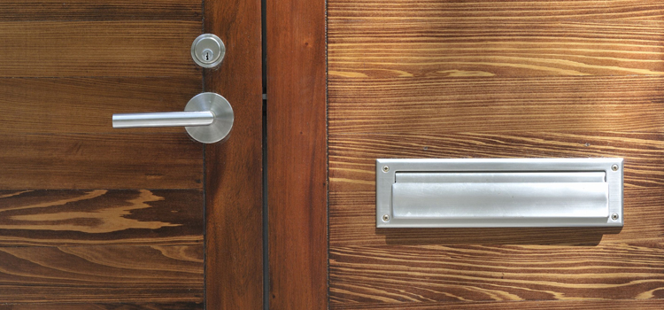 Electric Front Door Lock Repair Wildomar