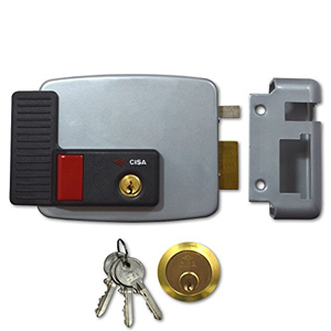 electronic door lock repair Wildomar