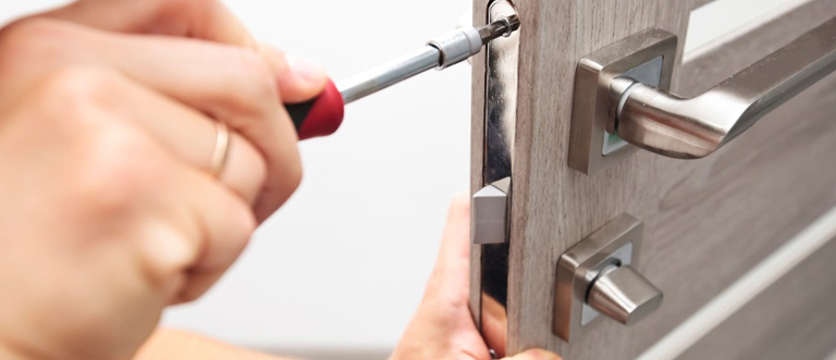Emergency Door Lock Repair Wildomar