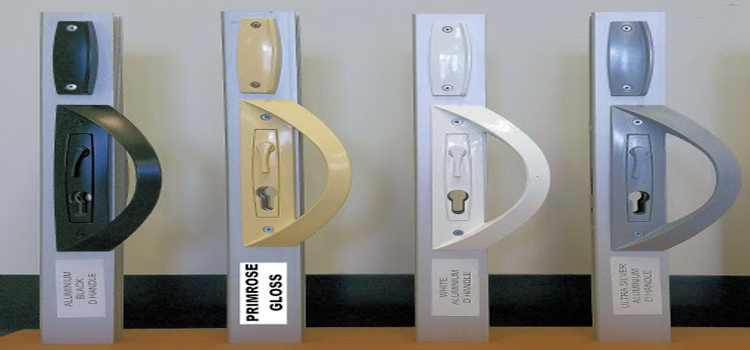 Sliding Door Handle Design Wildomar
