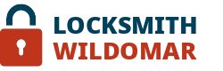 Locksmith Wildomar
